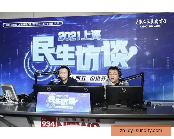 劳工证卡住多少追梦人 外卡之于徐彬为何成为命运转折钥匙的关键